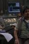 Nonton film Supernatural Season 3 Episode 14 terbaru di Dutamovie21 Nonton film Supernatural Season 3 Episode 14 terbaru di Dutamovie21