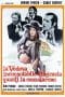 Nonton film The Inconsolable Widow Thanks All Those Who Consoled Her (1973) terbaru di Dutamovie21 Nonton film The Inconsolable Widow Thanks All Those Who Consoled Her (1973) terbaru di Dutamovie21