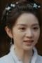 Nonton film Romance on the Farm Season 1 Episode 23 terbaru di Dutamovie21 Nonton film Romance on the Farm Season 1 Episode 23 terbaru di Dutamovie21