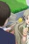 Nonton film The iDOLM@STER Million Live! Season 1 Episode 3 terbaru di Dutamovie21 Nonton film The iDOLM@STER Million Live! Season 1 Episode 3 terbaru di Dutamovie21