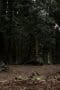 Nonton film Supernatural Season 6 Episode 22 terbaru di Dutamovie21 Nonton film Supernatural Season 6 Episode 22 terbaru di Dutamovie21