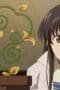 Nonton film The Saint’s Magic Power Is Omnipotent Season 2 Episode 1 terbaru di Dutamovie21 Nonton film The Saint’s Magic Power Is Omnipotent Season 2 Episode 1 terbaru di Dutamovie21