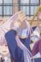 Nonton film The Demon Sword Master of Excalibur Academy Season 1 Episode 2 terbaru di Dutamovie21 Nonton film The Demon Sword Master of Excalibur Academy Season 1 Episode 2 terbaru di Dutamovie21