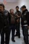 Nonton film Sons of Anarchy Season 3 Episode 2 terbaru di Dutamovie21 Nonton film Sons of Anarchy Season 3 Episode 2 terbaru di Dutamovie21