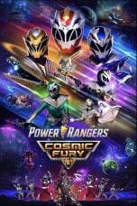 Nonton film Power Rangers: Cosmic Fury (2023) terbaru di Dutamovie21 Nonton film Power Rangers: Cosmic Fury (2023) terbaru di Dutamovie21