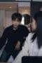 Nonton film Lighter and Princess Season 1 Episode 17 terbaru di Dutamovie21 Nonton film Lighter and Princess Season 1 Episode 17 terbaru di Dutamovie21