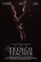 Nonton film The French Teacher (2019) terbaru di Dutamovie21 Nonton film The French Teacher (2019) terbaru di Dutamovie21