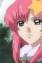 Nonton film Mobile Suit Gundam SEED Season 2 Episode 46 terbaru di Dutamovie21 Nonton film Mobile Suit Gundam SEED Season 2 Episode 46 terbaru di Dutamovie21