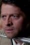 Nonton film Supernatural Season 8 Episode 21 terbaru di Dutamovie21 Nonton film Supernatural Season 8 Episode 21 terbaru di Dutamovie21