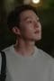 Nonton film Now, We Are Breaking Up Season 1 Episode 16 terbaru di Dutamovie21 Nonton film Now, We Are Breaking Up Season 1 Episode 16 terbaru di Dutamovie21