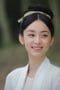 Nonton film Scent of Time Season 1 Episode 25 terbaru di Dutamovie21 Nonton film Scent of Time Season 1 Episode 25 terbaru di Dutamovie21