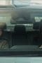 Nonton film Stranger Season 1 Episode 3 terbaru di Dutamovie21 Nonton film Stranger Season 1 Episode 3 terbaru di Dutamovie21
