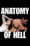 Nonton film Anatomy of Hell (2004) terbaru di Dutamovie21 Nonton film Anatomy of Hell (2004) terbaru di Dutamovie21