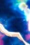 Nonton film Mobile Suit Gundam SEED Season 2 Episode 50 terbaru di Dutamovie21 Nonton film Mobile Suit Gundam SEED Season 2 Episode 50 terbaru di Dutamovie21