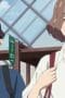 Nonton film OVERTAKE! Season 1 Episode 5 terbaru di Dutamovie21 Nonton film OVERTAKE! Season 1 Episode 5 terbaru di Dutamovie21