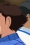 Nonton film Captain Tsubasa Season 2 Episode 2 terbaru di Dutamovie21 Nonton film Captain Tsubasa Season 2 Episode 2 terbaru di Dutamovie21