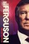 Nonton film Sir Alex Ferguson: Never Give In terbaru di Dutamovie21 Nonton film Sir Alex Ferguson: Never Give In terbaru di Dutamovie21