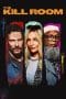 Nonton film The Kill Room (2023) terbaru di Dutamovie21 Nonton film The Kill Room (2023) terbaru di Dutamovie21
