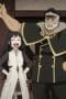 Nonton film My Daughter Left the Nest and Returned an S-Rank Adventurer Season 1 Episode 3 terbaru di Dutamovie21 Nonton film My Daughter Left the Nest and Returned an S-Rank Adventurer Season 1 Episode 3 terbaru di Dutamovie21