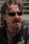 Nonton film Sons of Anarchy Season 2 Episode 4 terbaru di Dutamovie21 Nonton film Sons of Anarchy Season 2 Episode 4 terbaru di Dutamovie21