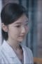 Nonton film Mr. & Mrs. Chen Season 1 Episode 12 terbaru di Dutamovie21 Nonton film Mr. & Mrs. Chen Season 1 Episode 12 terbaru di Dutamovie21