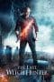 Nonton film The Last Witch Hunter (2015) terbaru di Dutamovie21 Nonton film The Last Witch Hunter (2015) terbaru di Dutamovie21