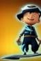 Nonton film BoBoiBoy Season 1 Episode 12 terbaru di Dutamovie21 Nonton film BoBoiBoy Season 1 Episode 12 terbaru di Dutamovie21