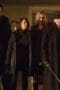 Nonton film The Strain Season 1 Episode 9 terbaru di Dutamovie21 Nonton film The Strain Season 1 Episode 9 terbaru di Dutamovie21