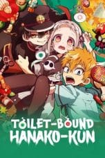 Nonton film Jibaku Shounen Hanako-kun (Toilet-Bound Hanako-kun) (2020) terbaru di Dutamovie21 Nonton film Jibaku Shounen Hanako-kun (Toilet-Bound Hanako-kun) (2020) terbaru di Dutamovie21
