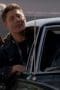 Nonton film Supernatural Season 9 Episode 5 terbaru di Dutamovie21 Nonton film Supernatural Season 9 Episode 5 terbaru di Dutamovie21
