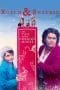 Nonton film Roald & Beatrix: The Tail of the Curious Mouse (2020) terbaru di Dutamovie21 Nonton film Roald & Beatrix: The Tail of the Curious Mouse (2020) terbaru di Dutamovie21