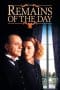 Nonton film The Remains of the Day (1993) terbaru di Dutamovie21 Nonton film The Remains of the Day (1993) terbaru di Dutamovie21