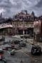 Nonton film Supernatural Season 5 Episode 4 terbaru di Dutamovie21 Nonton film Supernatural Season 5 Episode 4 terbaru di Dutamovie21