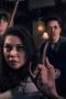 Nonton film Goosebumps Season 1 Episode 7 terbaru di Dutamovie21 Nonton film Goosebumps Season 1 Episode 7 terbaru di Dutamovie21