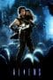 Nonton film Aliens (1986) terbaru di Dutamovie21 Nonton film Aliens (1986) terbaru di Dutamovie21