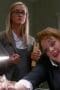 Nonton film Supernatural Season 6 Episode 17 terbaru di Dutamovie21 Nonton film Supernatural Season 6 Episode 17 terbaru di Dutamovie21