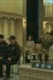 Nonton film Stranger Season 1 Episode 1 terbaru di Dutamovie21 Nonton film Stranger Season 1 Episode 1 terbaru di Dutamovie21
