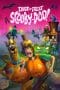 Nonton film Trick or Treat Scooby-Doo! (2022) terbaru di Dutamovie21 Nonton film Trick or Treat Scooby-Doo! (2022) terbaru di Dutamovie21