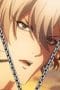Nonton film HYPNOSISMIC -Division Rap Battle- Rhyme Anima Season 2 Episode 2 terbaru di Dutamovie21 Nonton film HYPNOSISMIC -Division Rap Battle- Rhyme Anima Season 2 Episode 2 terbaru di Dutamovie21