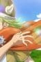Nonton film The Seven Deadly Sins: Four Knights of the Apocalypse Season 1 Episode 1 terbaru di Dutamovie21 Nonton film The Seven Deadly Sins: Four Knights of the Apocalypse Season 1 Episode 1 terbaru di Dutamovie21