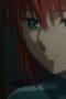 Nonton film The Ancient Magus’ Bride Season 2 Episode 14 terbaru di Dutamovie21 Nonton film The Ancient Magus’ Bride Season 2 Episode 14 terbaru di Dutamovie21