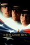 Nonton film A Few Good Men (1992) terbaru di Dutamovie21 Nonton film A Few Good Men (1992) terbaru di Dutamovie21