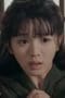 Nonton film Romance on the Farm Season 1 Episode 1 terbaru di Dutamovie21 Nonton film Romance on the Farm Season 1 Episode 1 terbaru di Dutamovie21