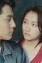 Nonton film Mr. & Mrs. Chen Season 1 Episode 28 terbaru di Dutamovie21 Nonton film Mr. & Mrs. Chen Season 1 Episode 28 terbaru di Dutamovie21