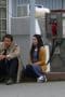 Nonton film Supernatural Season 9 Episode 1 terbaru di Dutamovie21 Nonton film Supernatural Season 9 Episode 1 terbaru di Dutamovie21
