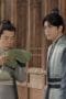 Nonton film Romance on the Farm Season 1 Episode 20 terbaru di Dutamovie21 Nonton film Romance on the Farm Season 1 Episode 20 terbaru di Dutamovie21