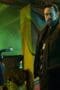 Nonton film The Strain Season 3 Episode 7 terbaru di Dutamovie21 Nonton film The Strain Season 3 Episode 7 terbaru di Dutamovie21