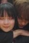 Nonton film The Best Student: Last Dance with 1 Year to Live Season 1 Episode 10 terbaru di Dutamovie21 Nonton film The Best Student: Last Dance with 1 Year to Live Season 1 Episode 10 terbaru di Dutamovie21