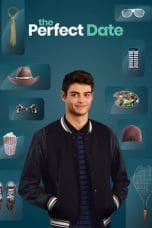 Nonton film The Perfect Date (2019) terbaru di Dutamovie21 Nonton film The Perfect Date (2019) terbaru di Dutamovie21