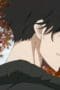 Nonton film Ron Kamonohashi’s Forbidden Deductions Season 1 Episode 4 terbaru di Dutamovie21 Nonton film Ron Kamonohashi’s Forbidden Deductions Season 1 Episode 4 terbaru di Dutamovie21